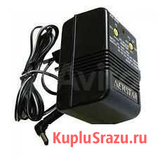Блок питания 36V 2000mА, 48257 Уфа - изображение 1