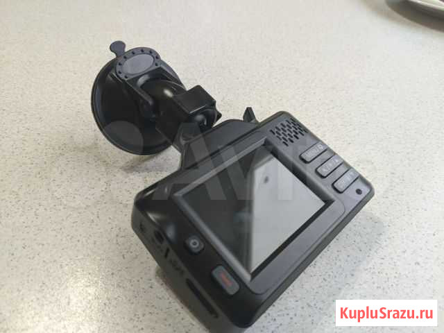 Inspector cayman s (радардетектор+регистратор) Канаш - изображение 1