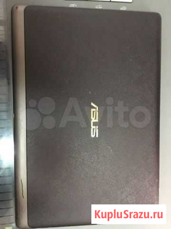 Zenpad 10(z300cg) Королев - изображение 1