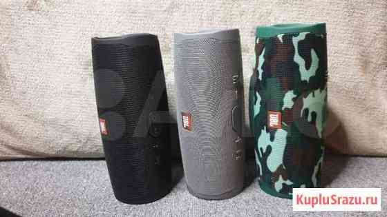 Колонка JBL Bluetooth Смоленск