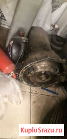 W203 2003 год под ремонт пинаеца первая вторая Волхов - изображение 1