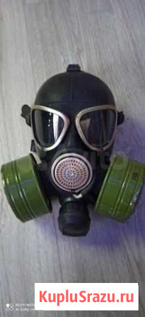 Противогаз Балашиха - изображение 1
