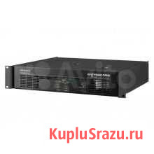 Усилитель Хабаровск - изображение 1