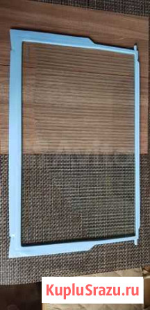 Полка для холодильника indesit Дубна - изображение 1