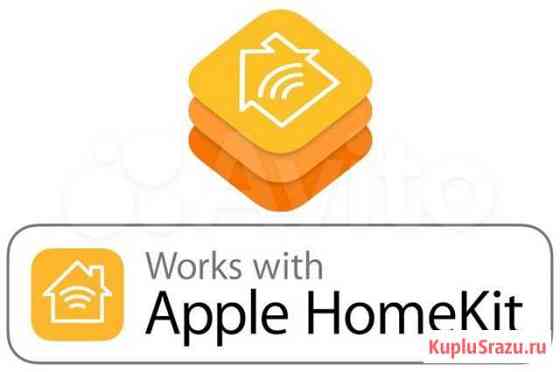 Zigbee шлюз для Apple с Node-RED и HomeKit Нижний Новгород