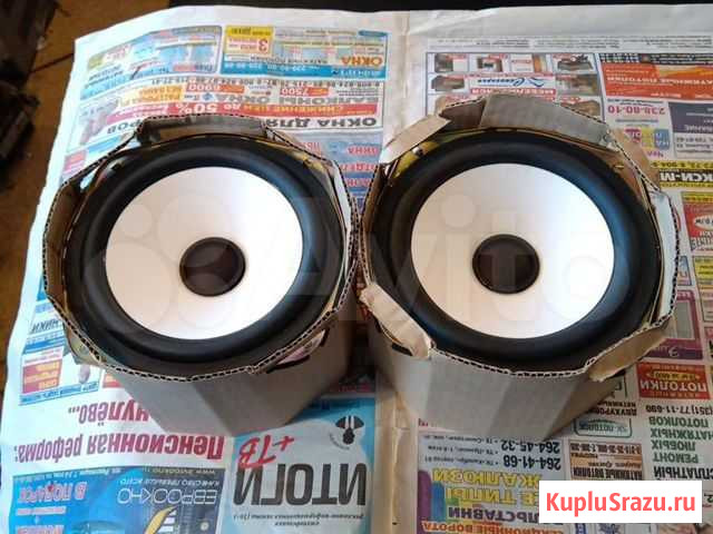 Акустика sony Челябинск - изображение 1