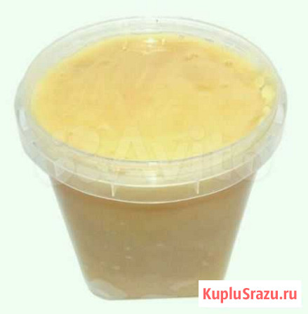 Мед Химки - изображение 1