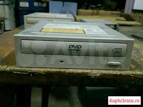 Sony DVD-ROM drive Казань