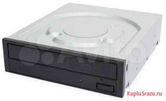 DVD привод Sony AD-7240S, гарантия Новосибирск