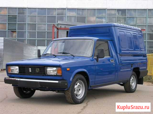 Грузоперевозки Краснокамск - изображение 1
