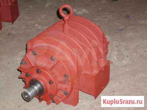 Насос вакуумный ко-503, ко-505, ко-510 Новосибирск