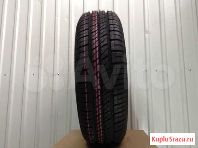 Летние шины R15 195/65/15 Sava Pefecta Нижний Новгород - изображение 1