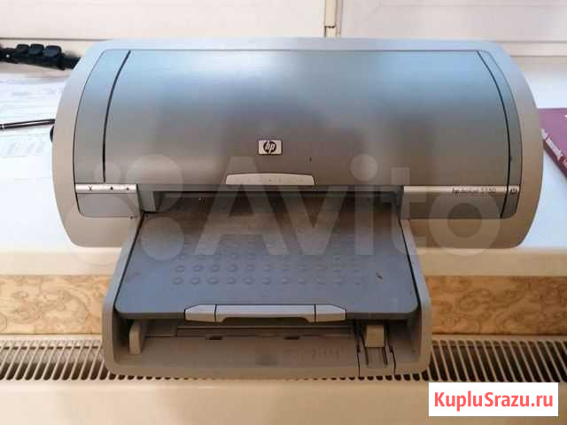 Hp 5150 Ногинск - изображение 1