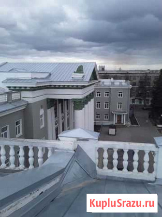 Кровельные жестьяные работы любого типа кровли Владикавказ - изображение 1