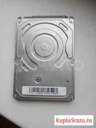 HDD Seagate 1000gb Не рабочий торг Мурино