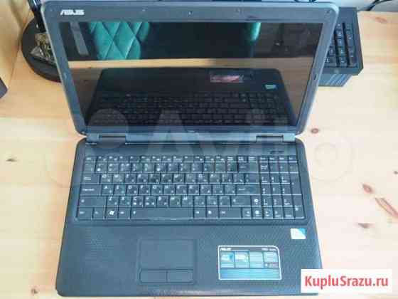 Ноутбук Asus P50IJ Барнаул