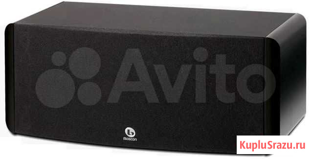 Hi-Fi Boston A225C + Сабвуфер Boston ASW250 Москва - изображение 1