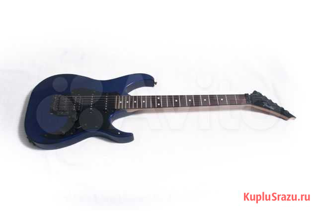 Fender Talon Japan Москва - изображение 1