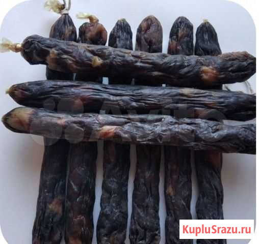Казылык. Халяльный деликатес Архангельск - изображение 1