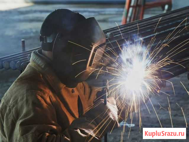 Строительство Челябинск - изображение 1