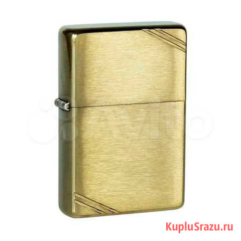 Zippo Волгоград - изображение 1