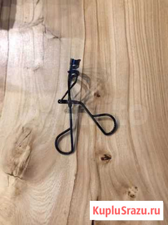 Аппарат Для завивки ресниц Балахна - изображение 1