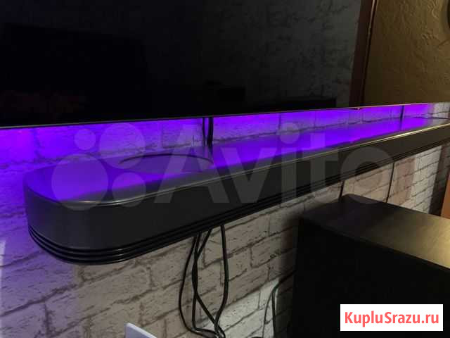 Саундбар LG SK9Y Москва - изображение 1