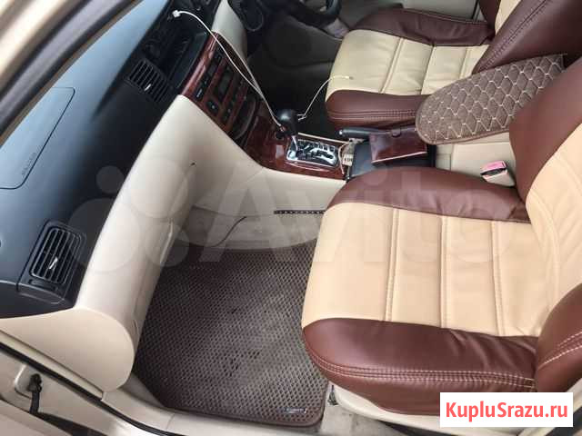 Авто чехлы Dinas Омск - изображение 1