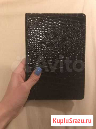 Чехол на iPad mini Вологда - изображение 1