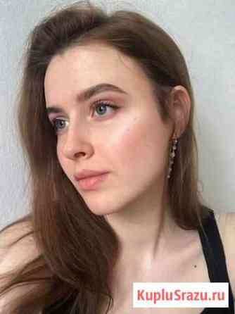 Собеседник Москва