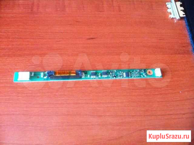 Продам инвертер HP DV6000 серии, кодT18I083.00 LF Тула - изображение 1