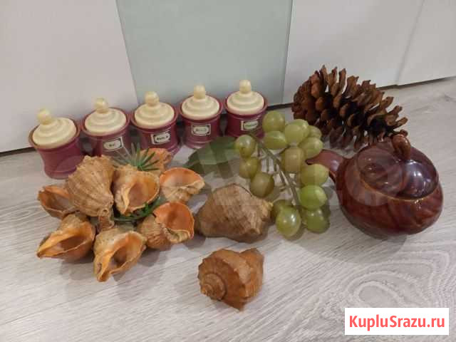 Предметы времен СССР Вологда - изображение 1