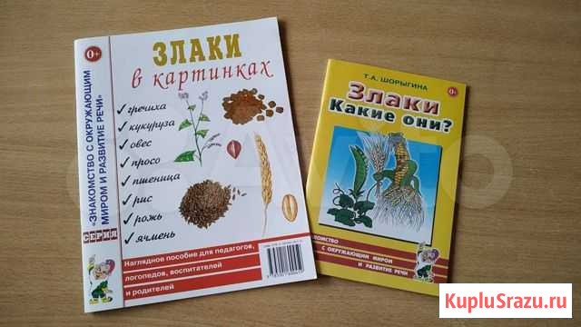 Методическое пособие, развивающая литература Санкт-Петербург - изображение 1