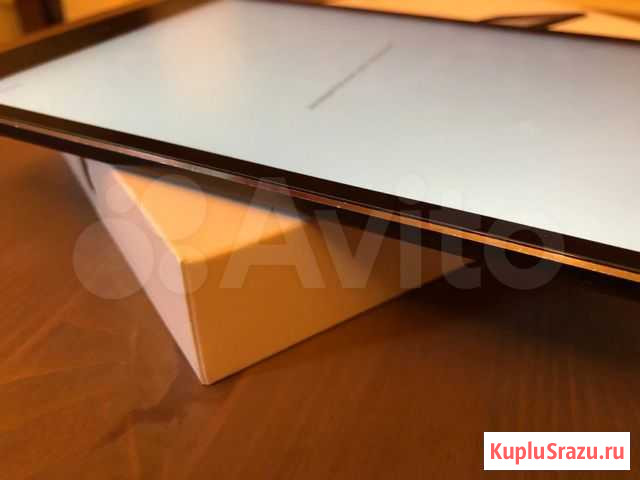 iPad mini 1 32 GB wifi Пермь - изображение 1