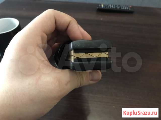 Плойка для волос Северодвинск - изображение 1