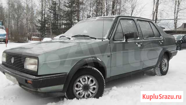 Капот гольф, джетта 2 Авторазборка Смоленск - изображение 1