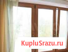 Пластиковые окна Бирск - изображение 1