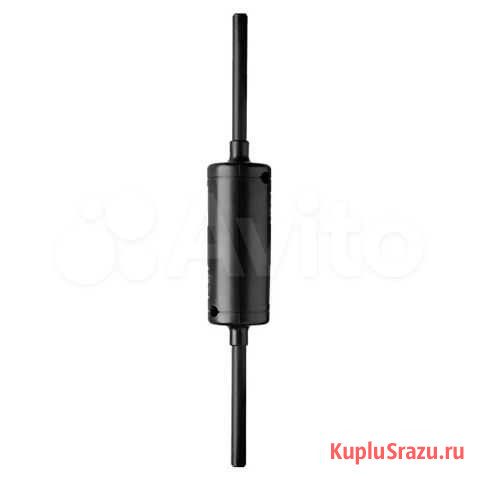 Усилители сигнала для радиосистем AKG RA4000 EW но Москва - изображение 1