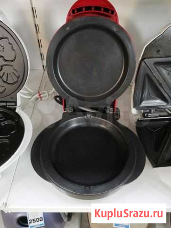 Омлетница Xpress RediSetGo 05-53688 Копейск - изображение 1