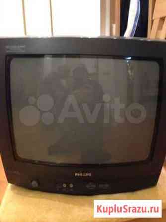 Телевизор Philips 14PT138A/58R Саратов