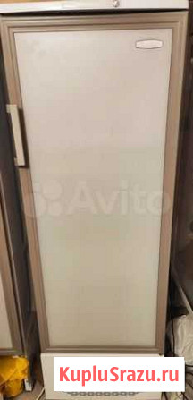 Холодильник Санкт-Петербург - изображение 1