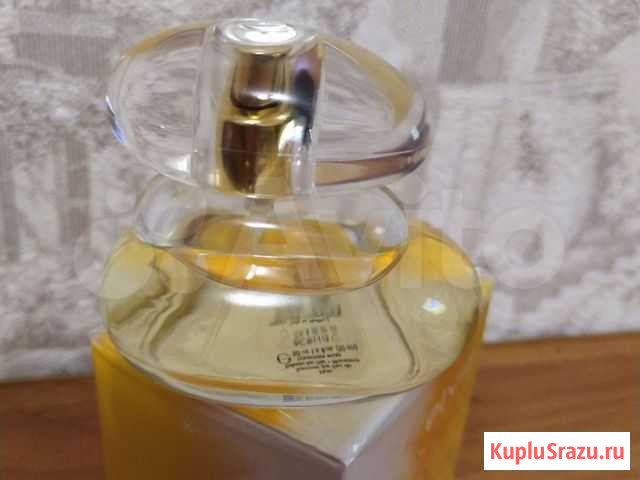 Новая закрытая Элви от Орифлейм Ковров - изображение 1