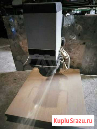 Фотоувеличитель Лобаново - изображение 1