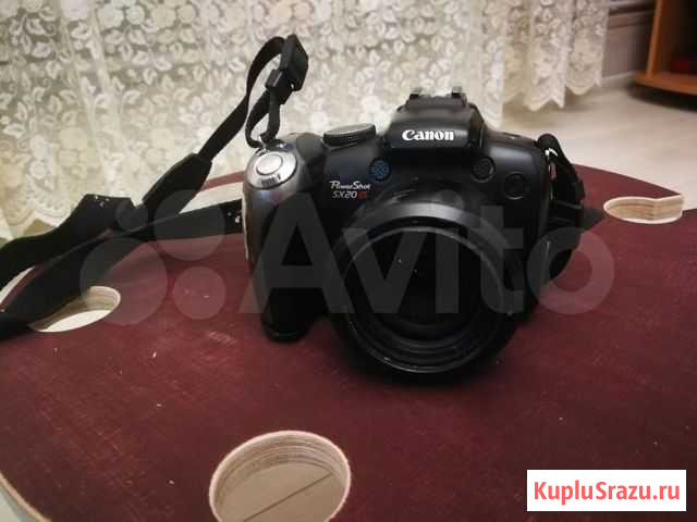 Зеркальный фотоаппарат Мытищи - изображение 1