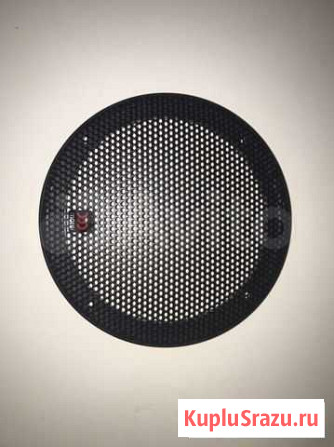 Крышка а/м динамика Уфа - изображение 1