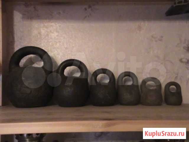 Гири царской россии Вологда - изображение 1