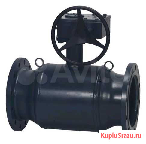 Danfoss Кран шаровой JiP G FF DN 250 065N0261 G Москва - изображение 1
