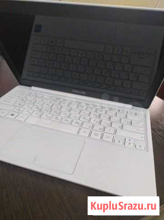 Продам ноутбук asus Махачкала - изображение 1