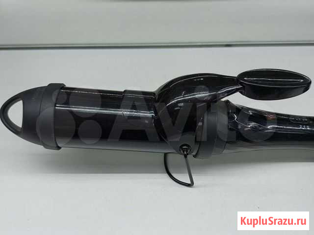 Плойка для волос viconte VC-6738 Иркутск - изображение 1