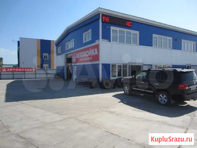 Продам свинец Барнаул - изображение 1